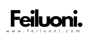 feiluoni