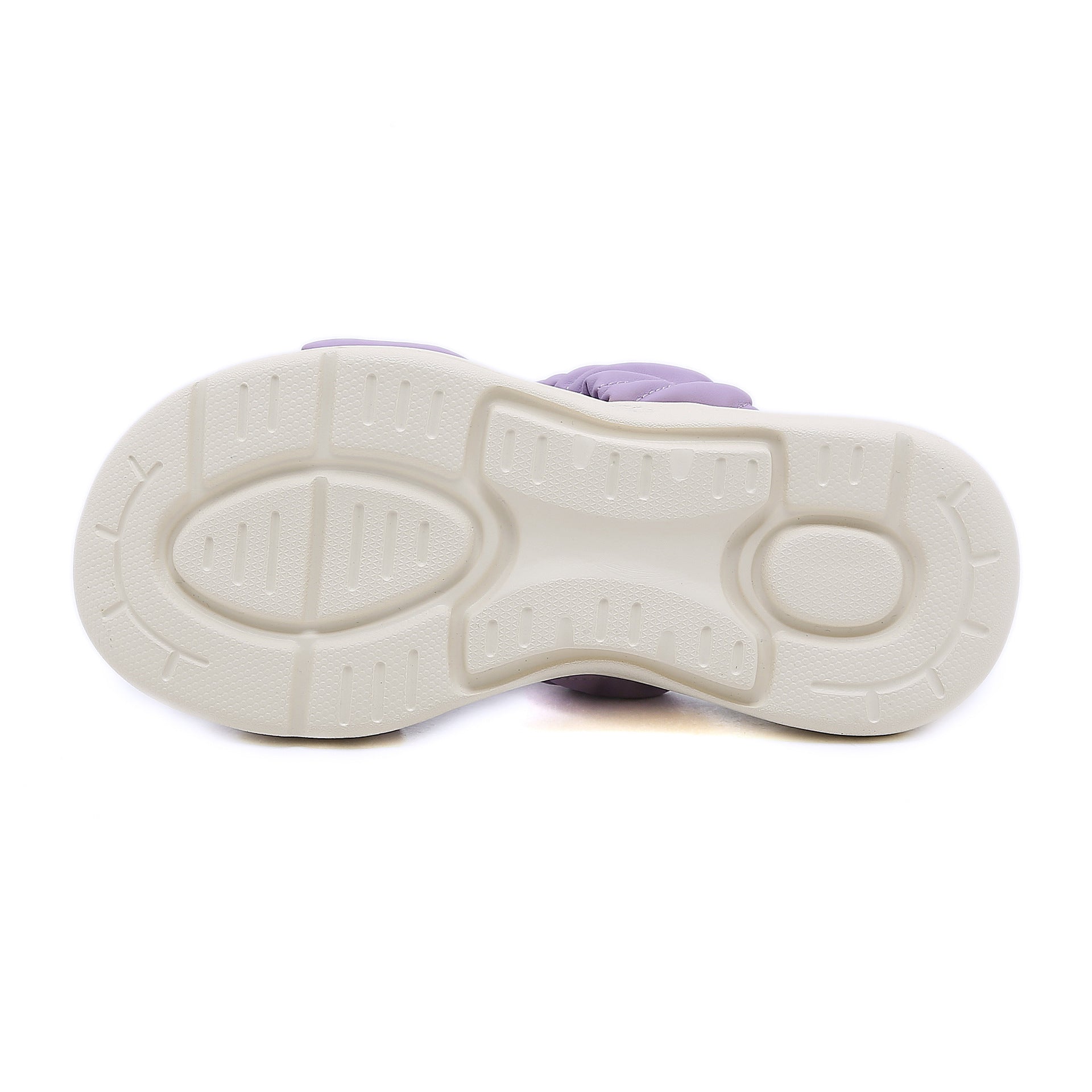 Slippery, Lightweight, Non Slip, Comfortable Casual Women's Shoes | Sports Sandals