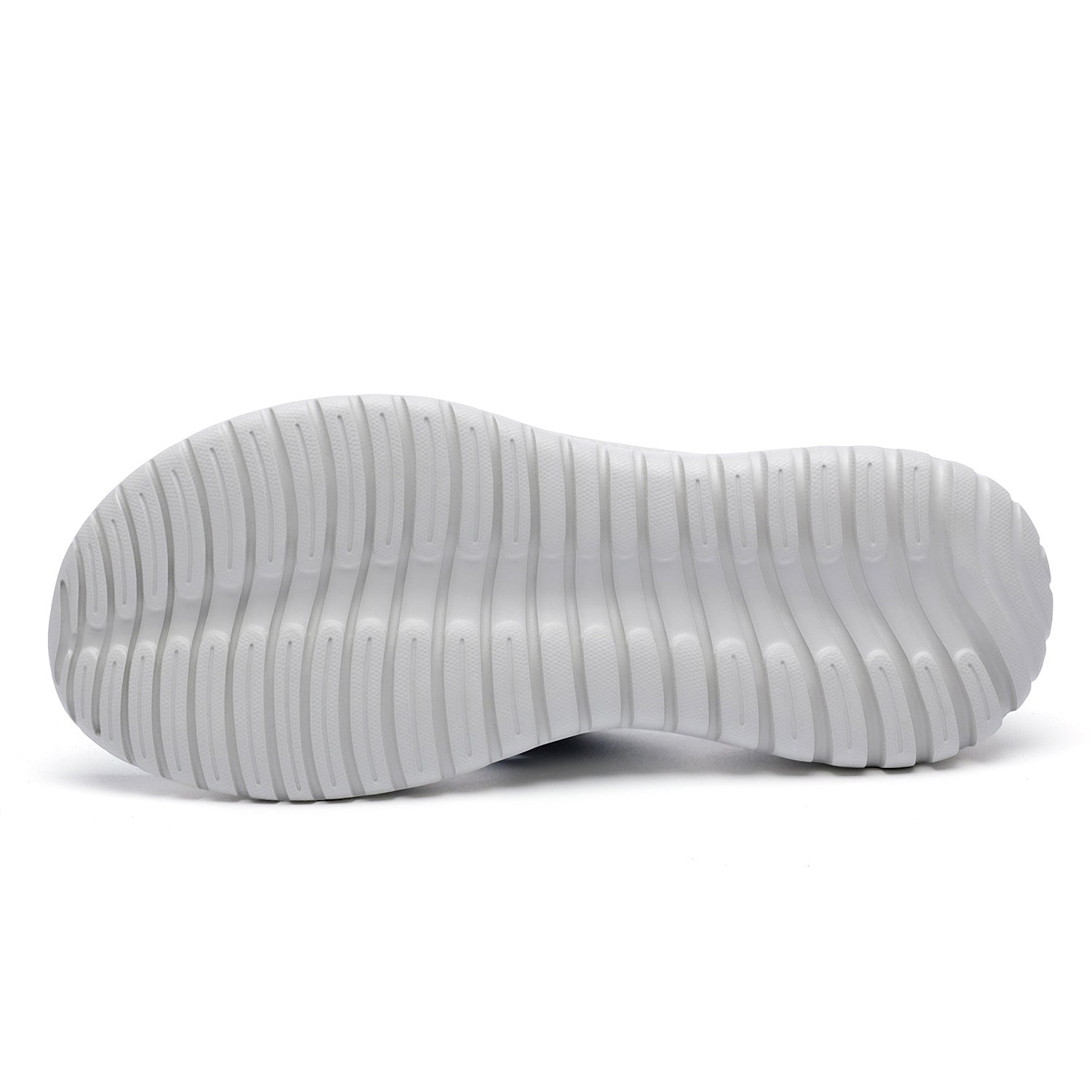 Flip-Flops Sports Wedge | Sports sandals