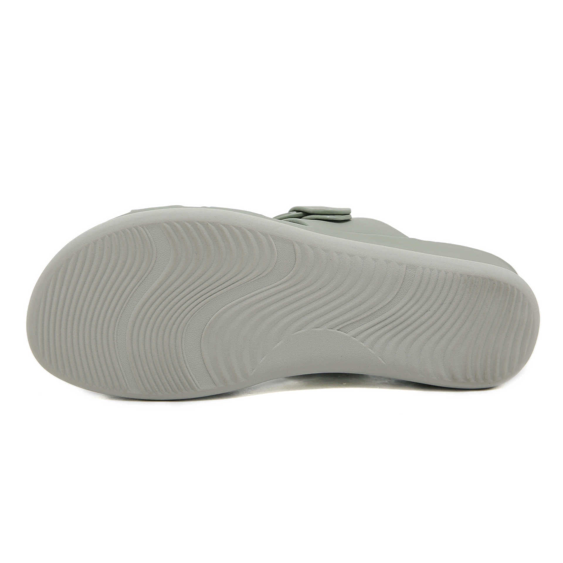 JS1905-4 Sweet Sandals Women's Casual Fashion plus Size Platform Shoes Beach Slippers Lot