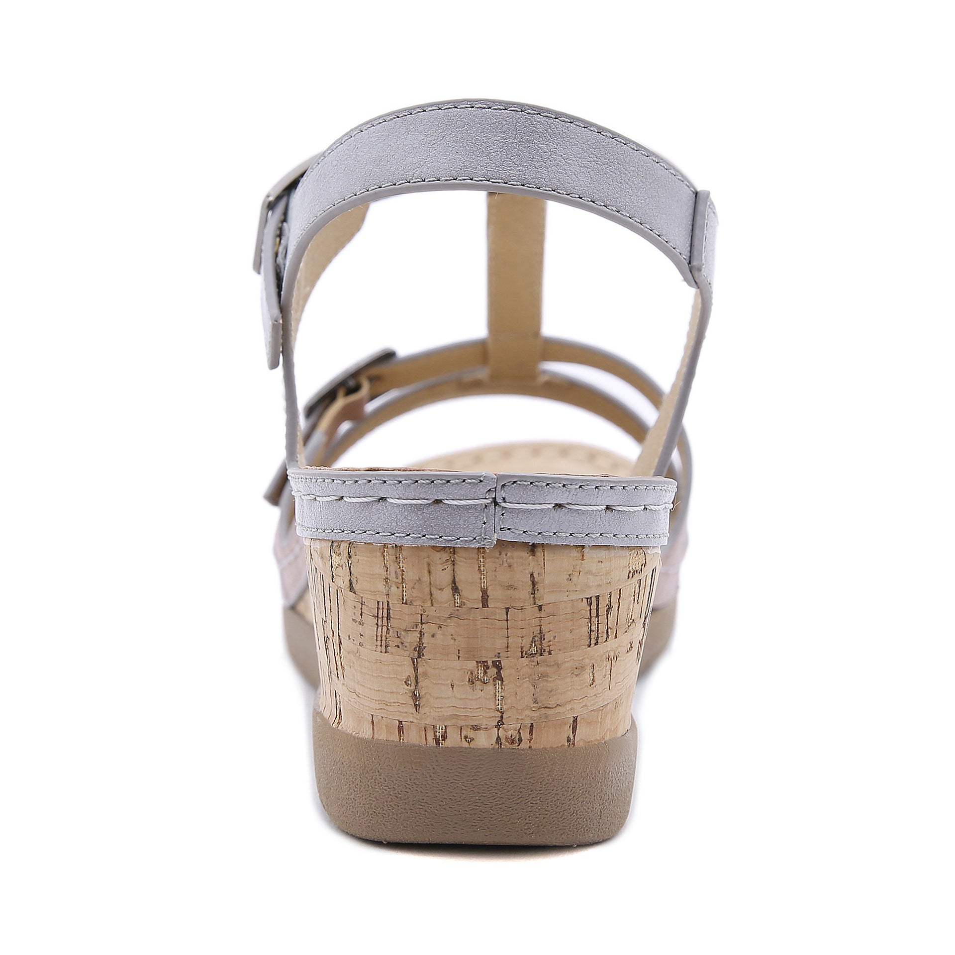 Women's Sandals Wedge Sandals plus Size Comfort Women's Shoes