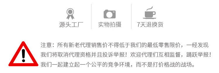 Women's Sandals Wedge Sandals plus Size Comfort Women's Shoes