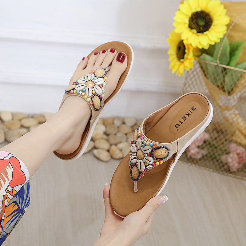 168-5 Sandals (Special Offer)