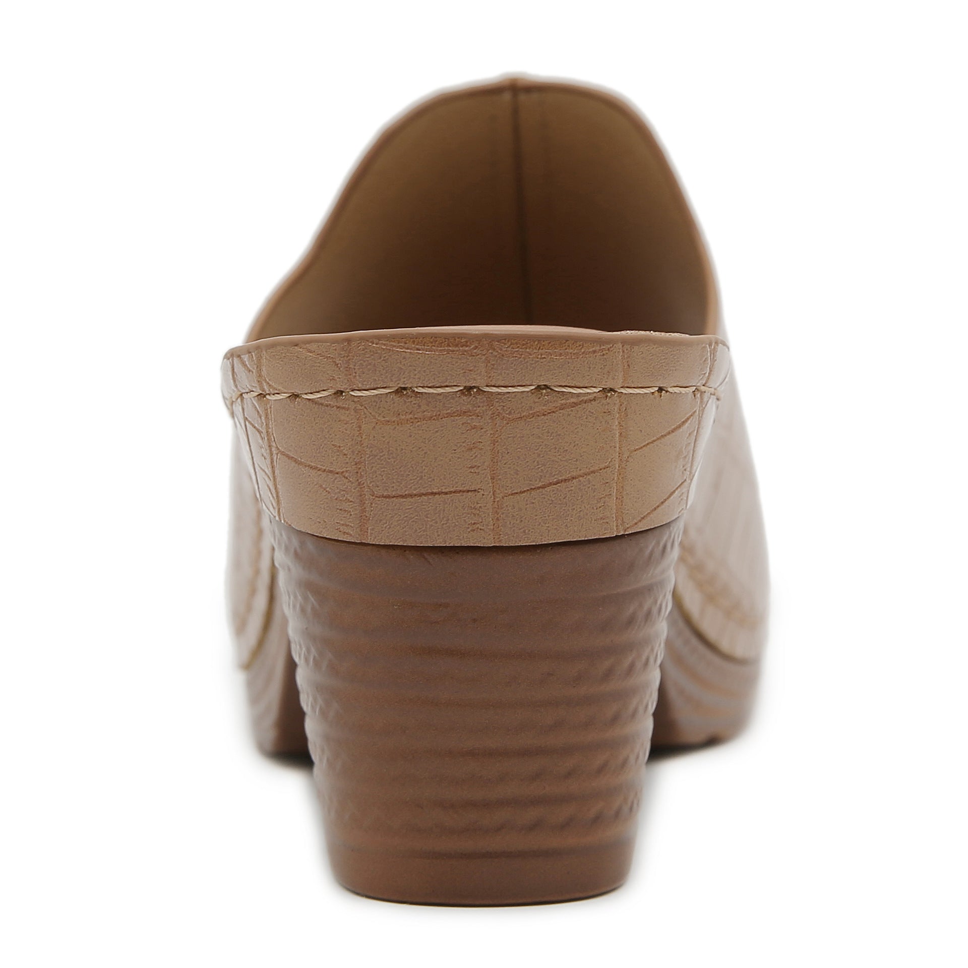 HX836-1 Sweet Sandals Women's Fashion plus Size Wedge Heels Beach Shoes