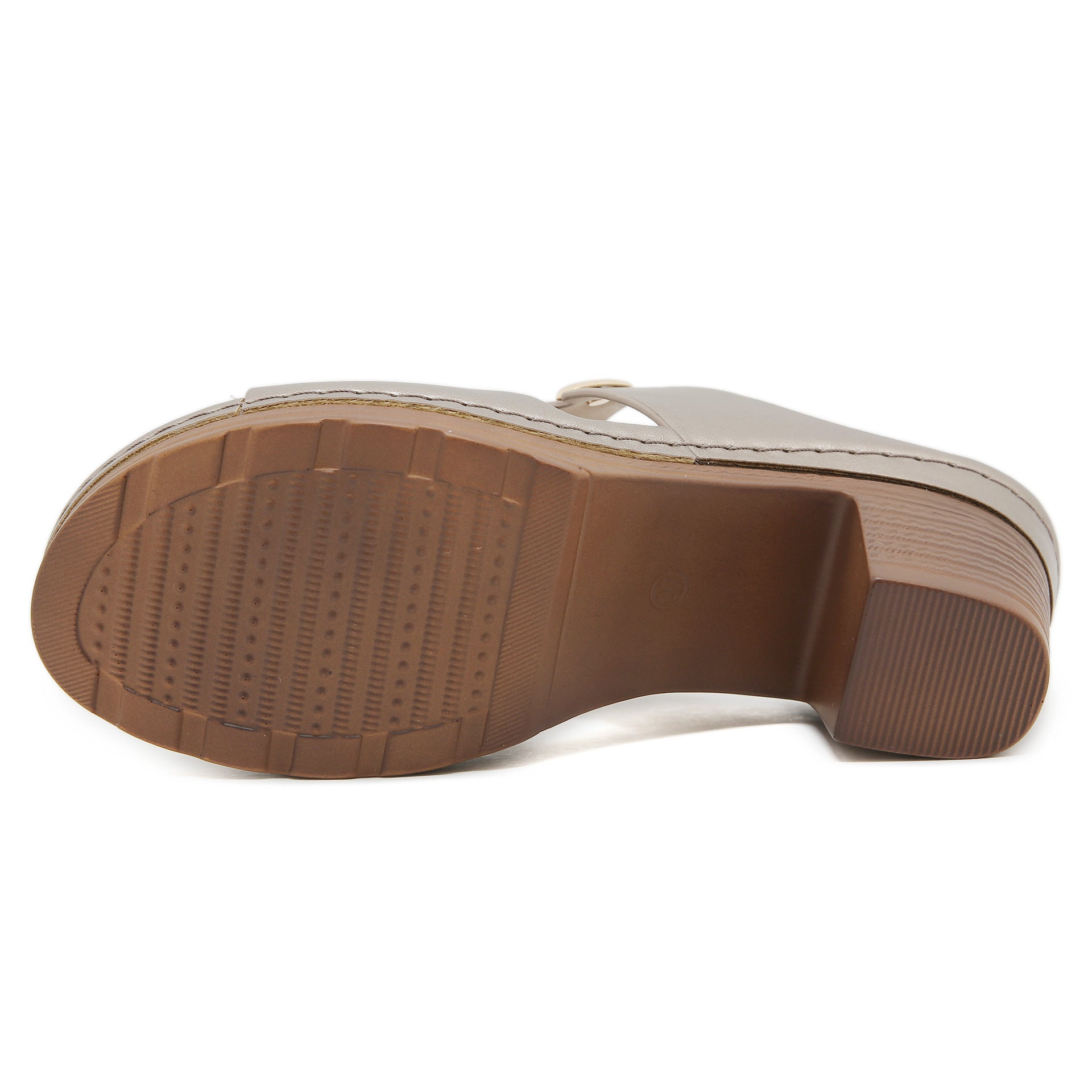 HX836-2 Sweet Sandals Women's Fashionable Large Size Wedge Shoes Beach Sandals