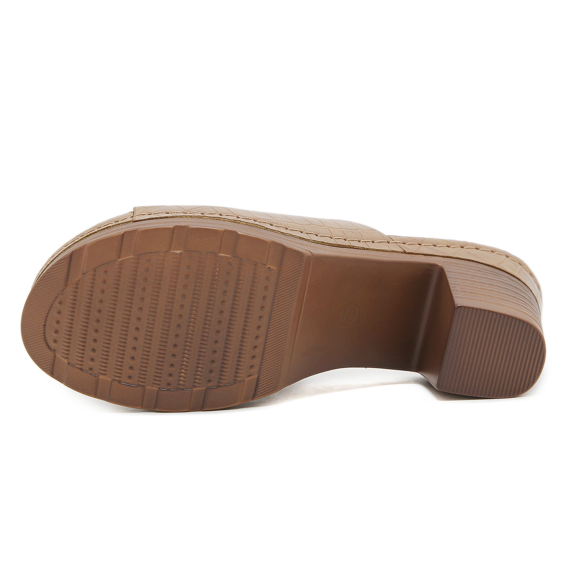 HX836-1 Sweet Sandals Women's Fashion plus Size Wedge Heels Beach Shoes