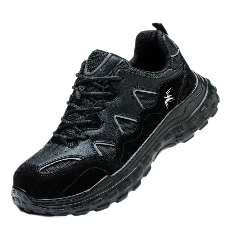 Dwggb-Safety Footwear Durable And Light
