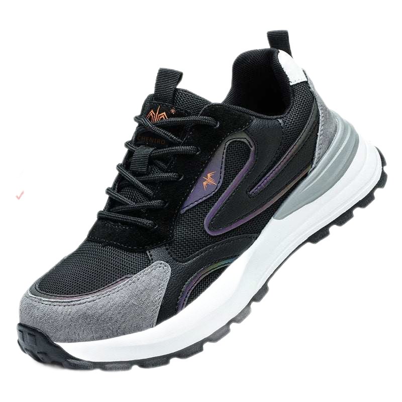 Dwggb-Safety Footwear Durable And Light