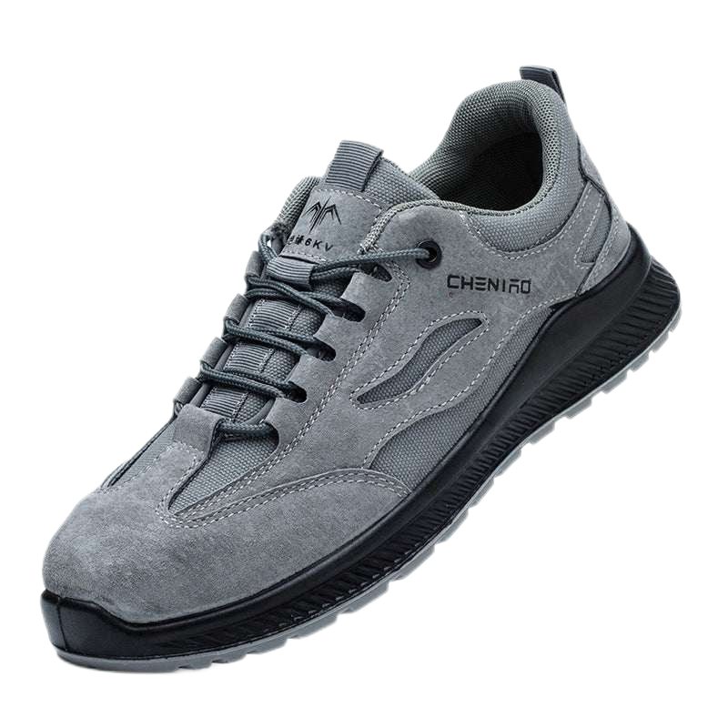 Ene-Safety Footwear Durable And Light
