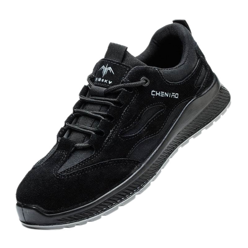 Ene-Safety Footwear Durable And Light