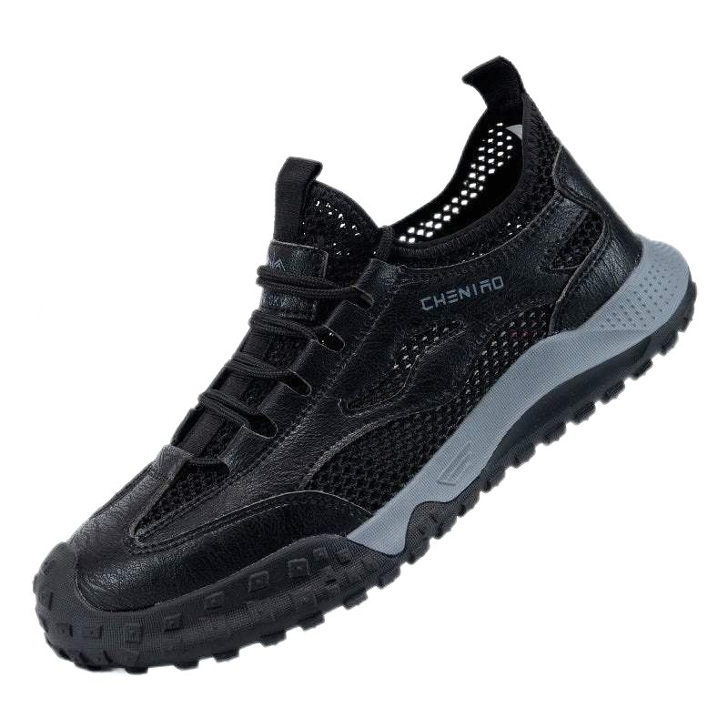 Ene-Safety Footwear Durable And Light