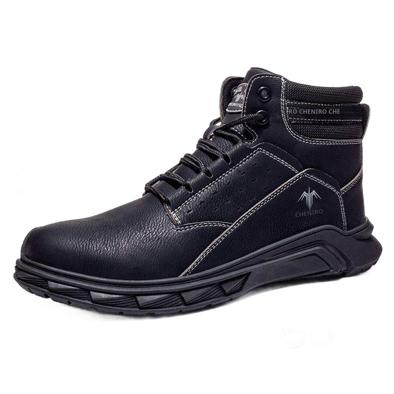 Ndgkw-Work Shoes Cut-Resistant Lightweight