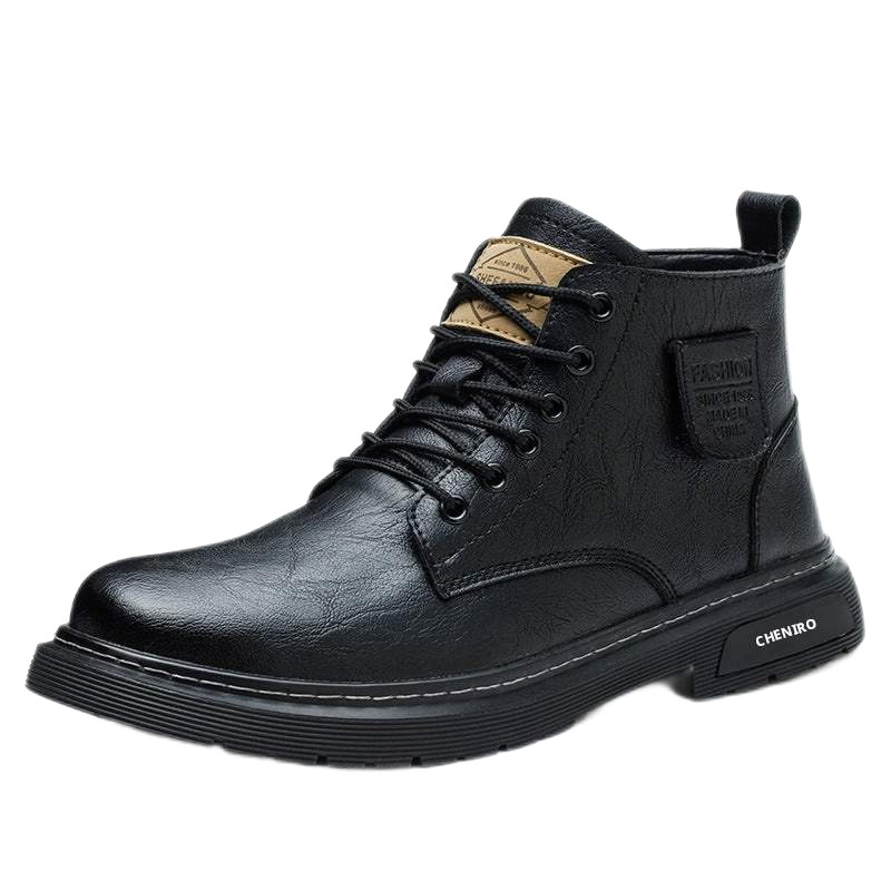 Svako-Safety Footwear Durable And Light