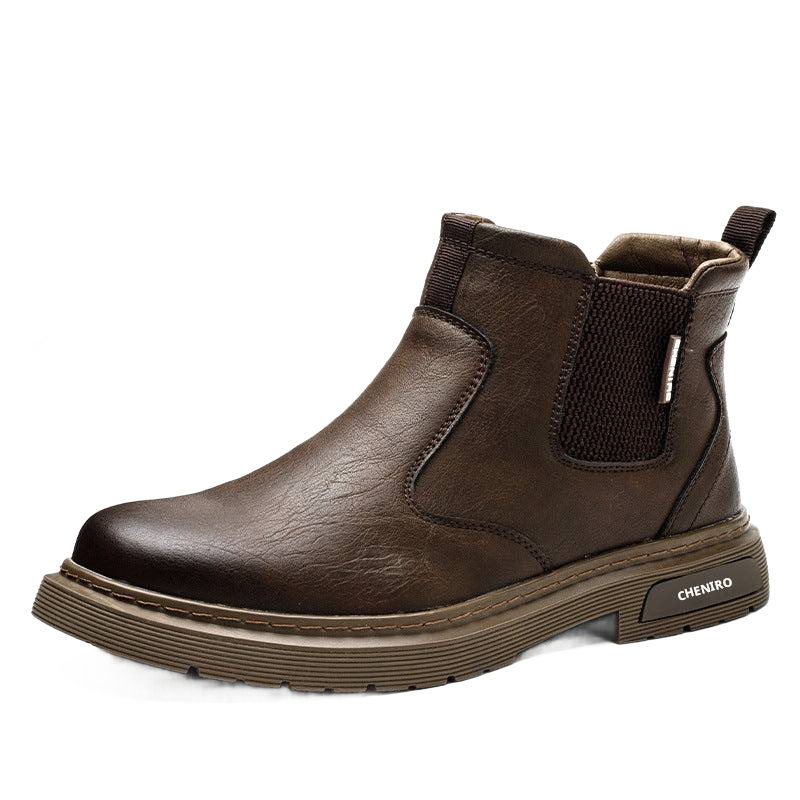 Uvg-Safety Footwear Durable And Light