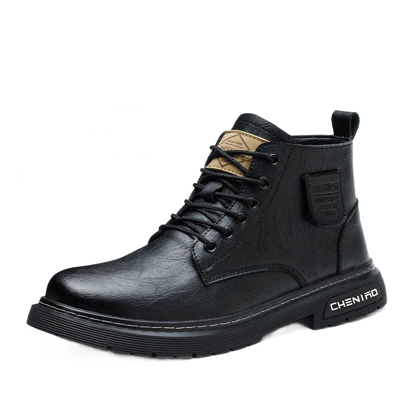 Uvg-Safety Footwear Durable And Light