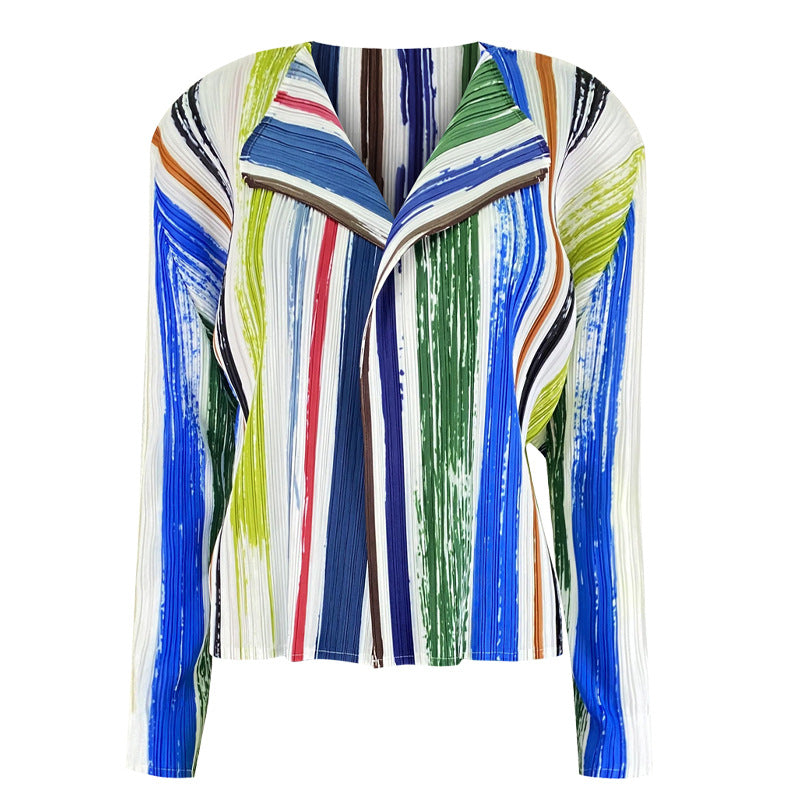 Fashionable Slim-Fit Mid-Length Dress for Women Dress