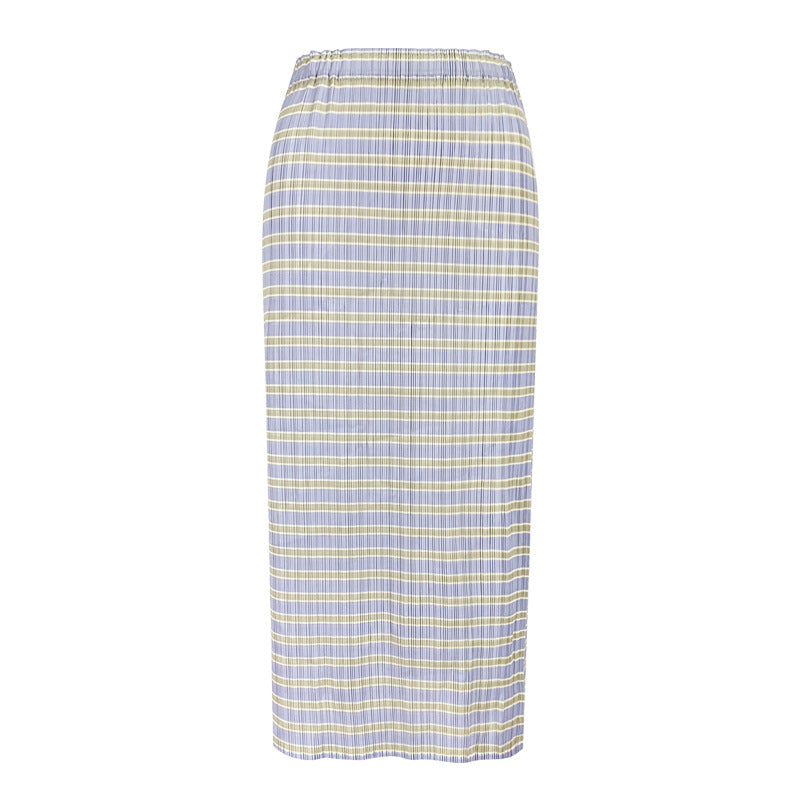 Creative Style Fresh Sweet Polyester Casual Suit