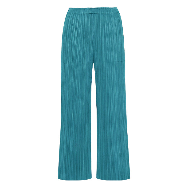 Loose Pants Women's Loose Pants Pants Casual Pants Women's