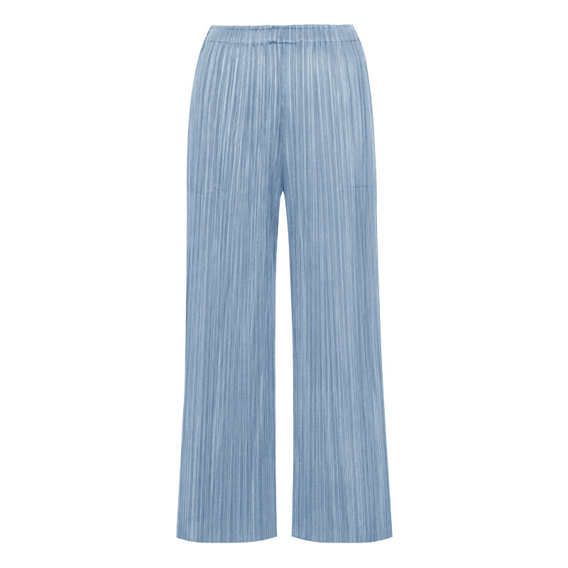 Loose Pants Women's Loose Pants Pants Casual Pants Women's