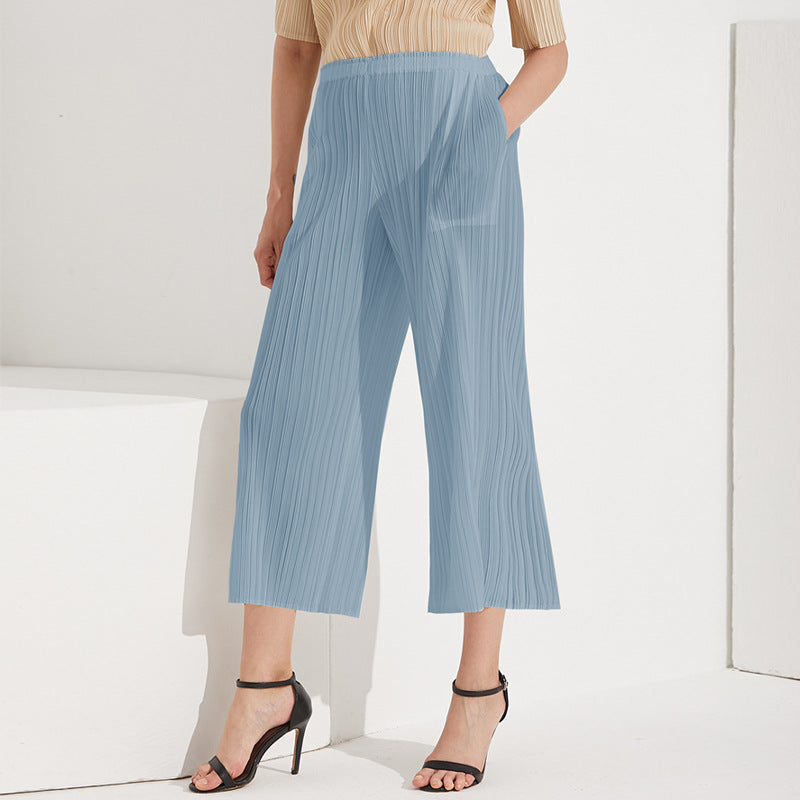 Loose Pants Women's Loose Pants Pants Casual Pants Women's