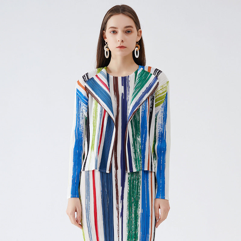 Fashionable Slim-Fit Mid-Length Dress for Women Dress