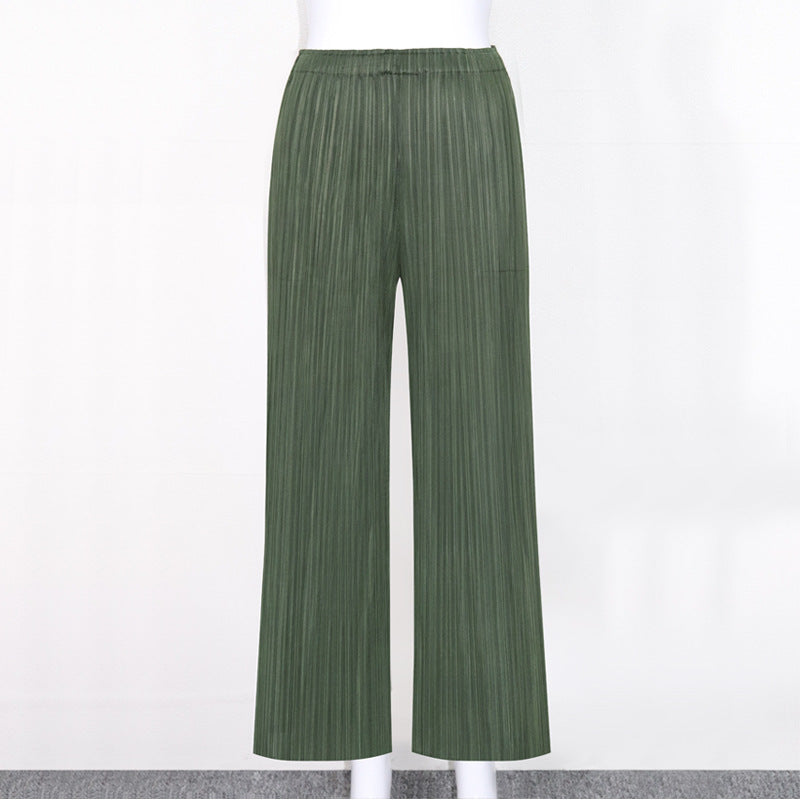 Loose Pants Women's Loose Pants Pants Casual Pants Women's