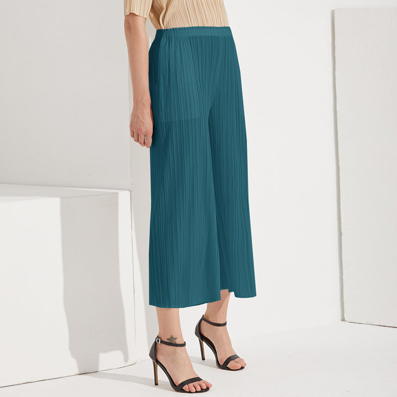 Loose Pants Women's Loose Pants Pants Casual Pants Women's