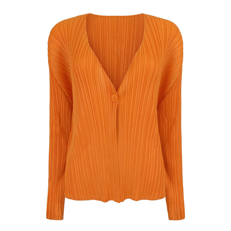 Personality Geometry Mid-Length Slim Fit Temperament Base Dress Women's