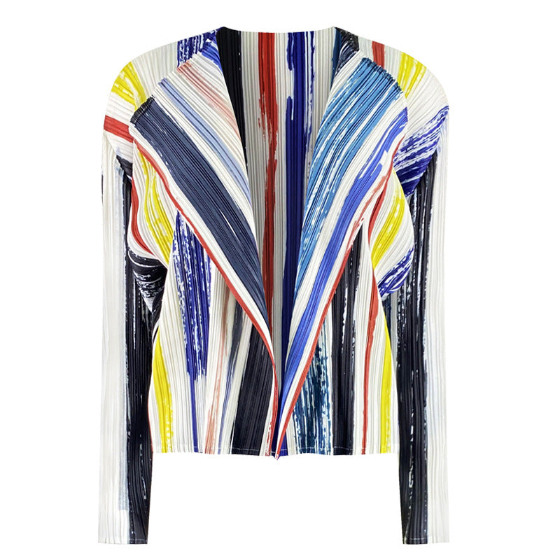 Fashionable Slim-Fit Mid-Length Dress for Women Dress