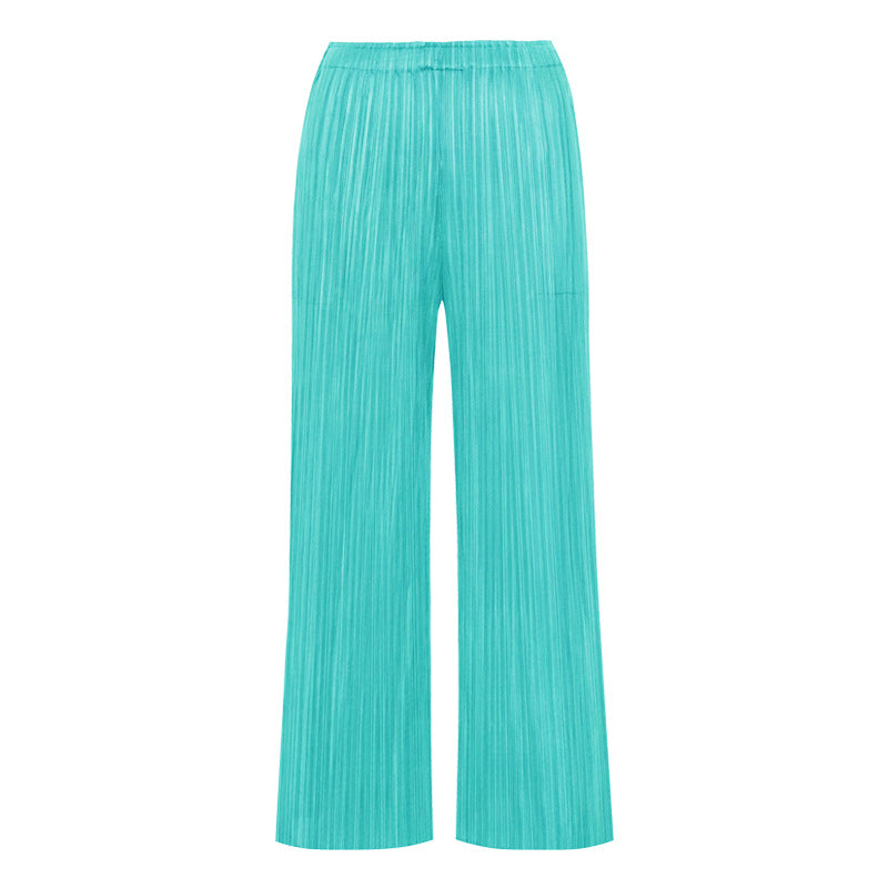 Loose Pants Women's Loose Pants Pants Casual Pants Women's