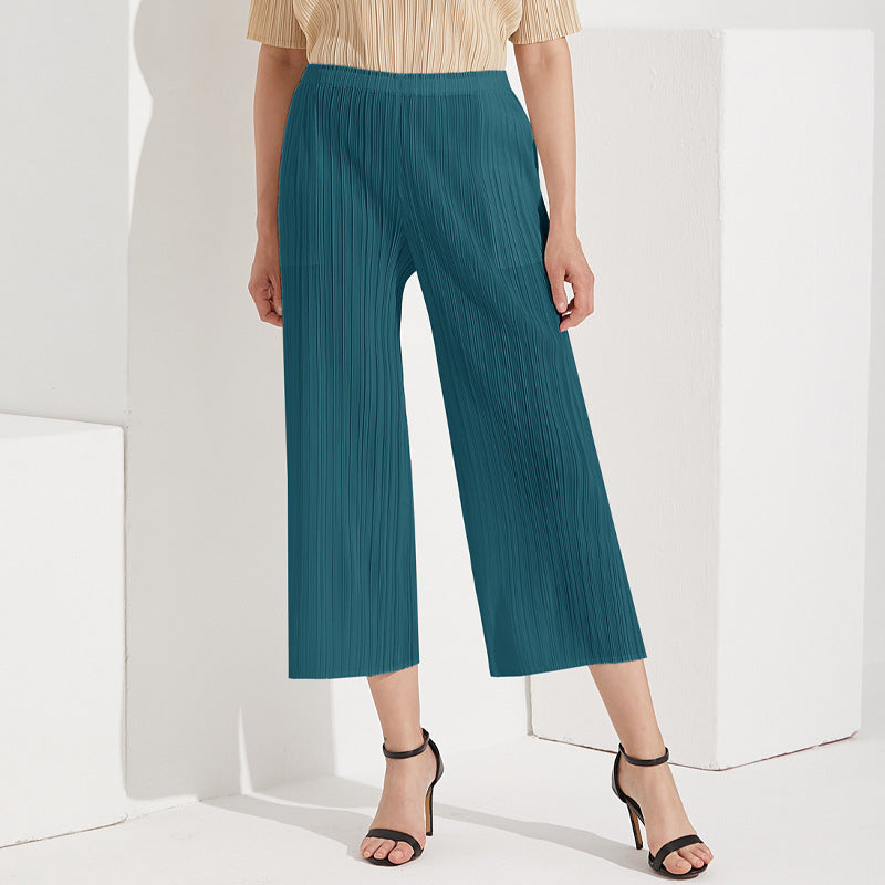 Loose Pants Women's Loose Pants Pants Casual Pants Women's