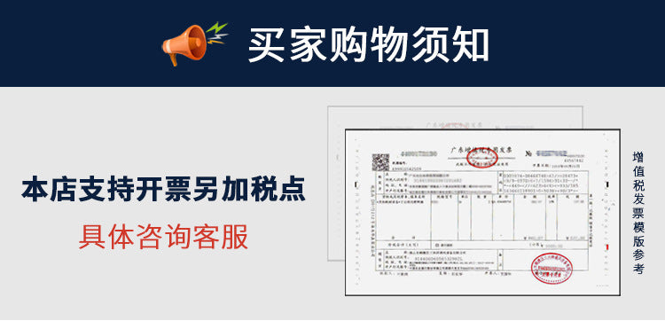 Women's Shirt Pleated plus Size Coat Dignified Casual Atmosphere All-Matching