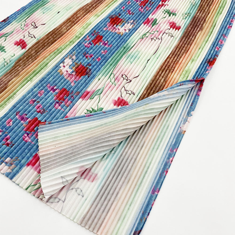 Unique Skirt Women's All-Matching A- line Skirt Waist Women's Skirt