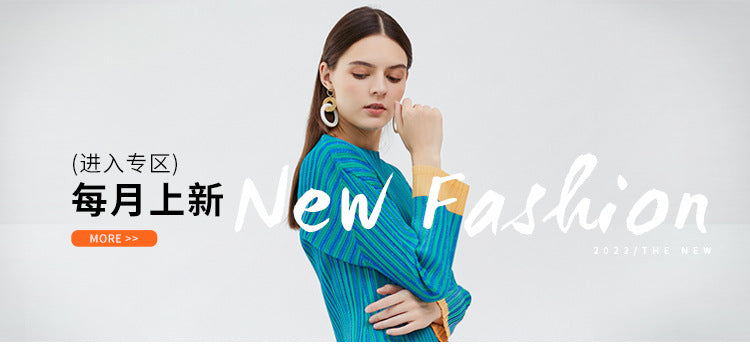 Women's Coat Long Sleeve Zipper Loose Casual Lantern Sleeve Shirt South Oil