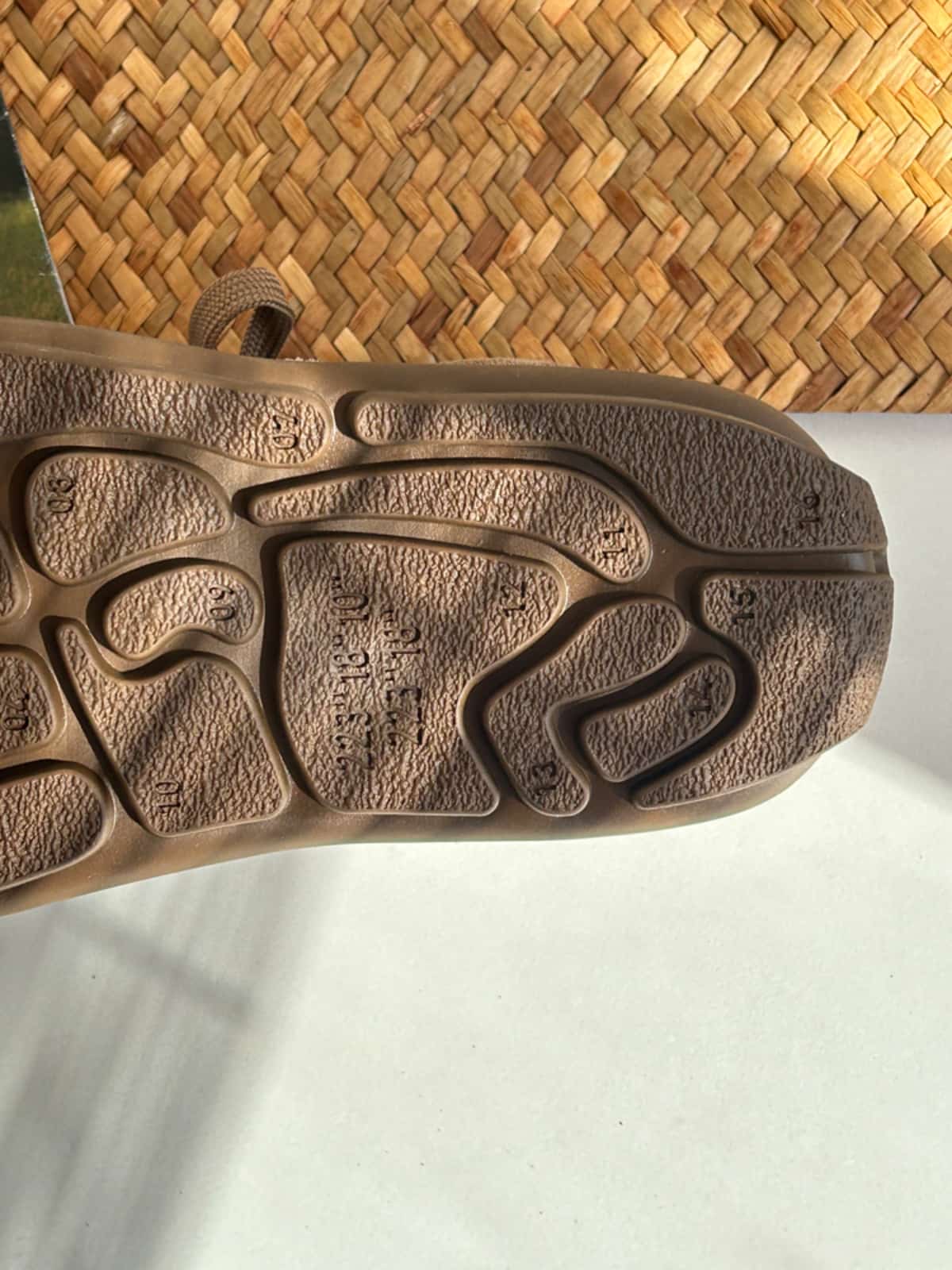 Dexun shoes women's new leather versatile flat-soled lace-up shoes single shoes