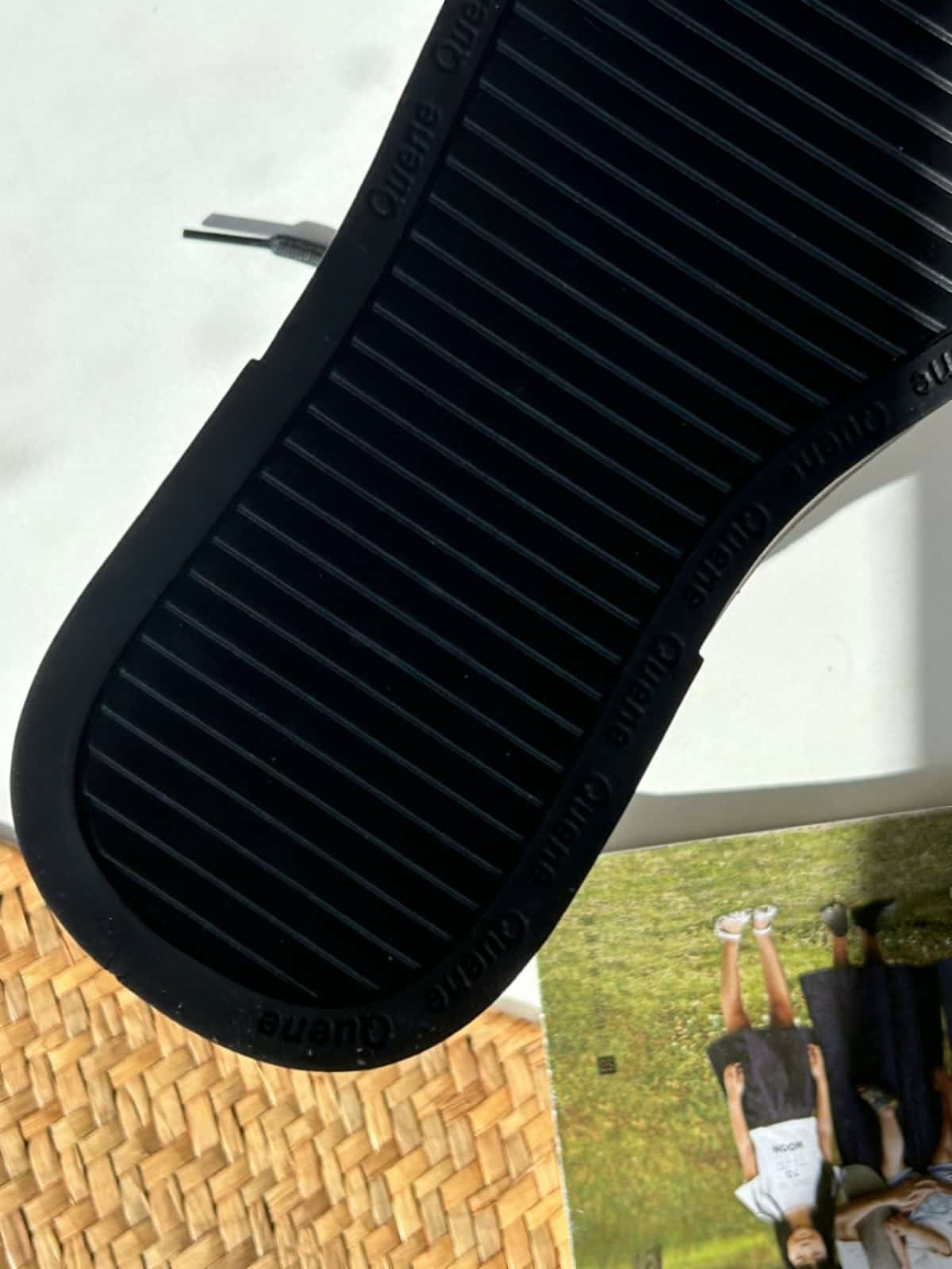 Round head lace-up thick-soled Martin boots autumn and winter personality handsome trendy cool locomotive boots short boots women