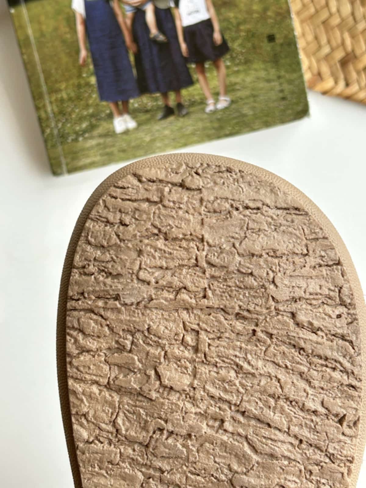 Suede Round Head Flat Boots Autumn and Winter Fashion Versatile Low Heel  Boots Short Boots