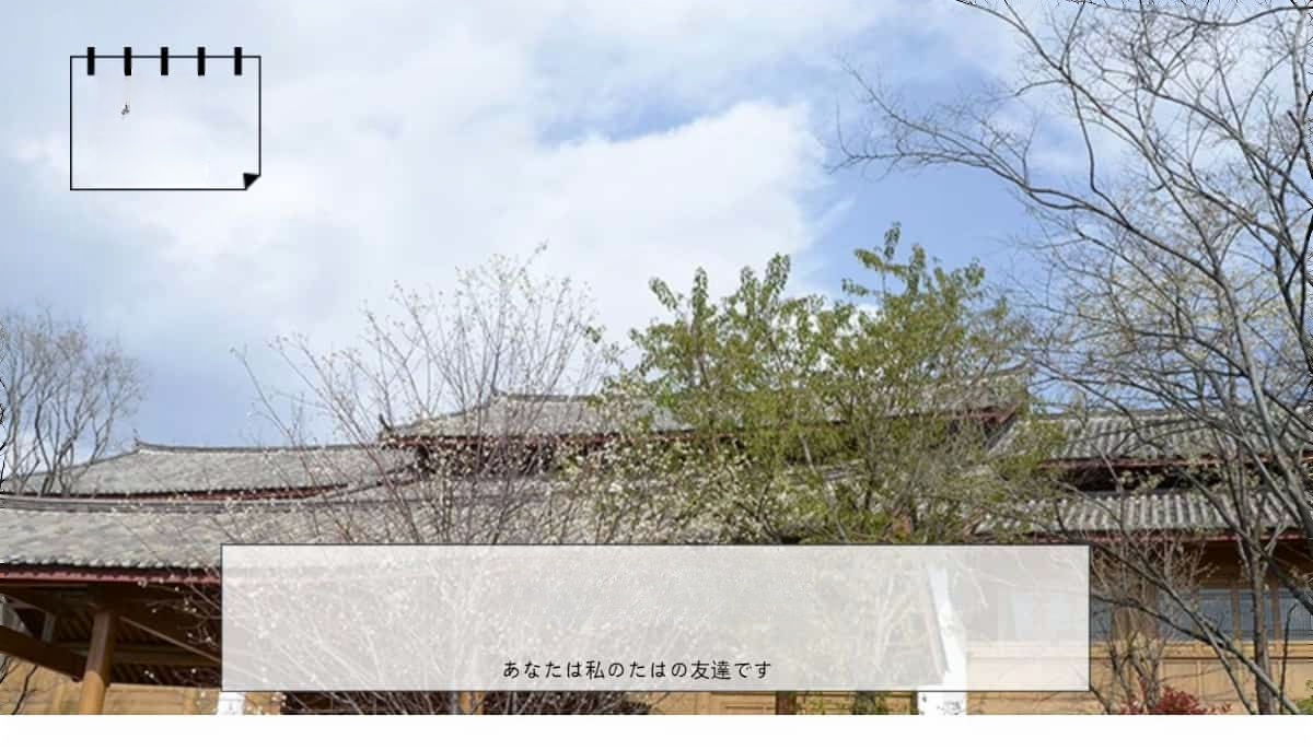 Leather round head lace-up thick-soled big-head shoes autumn muffin bottom little white shoes women