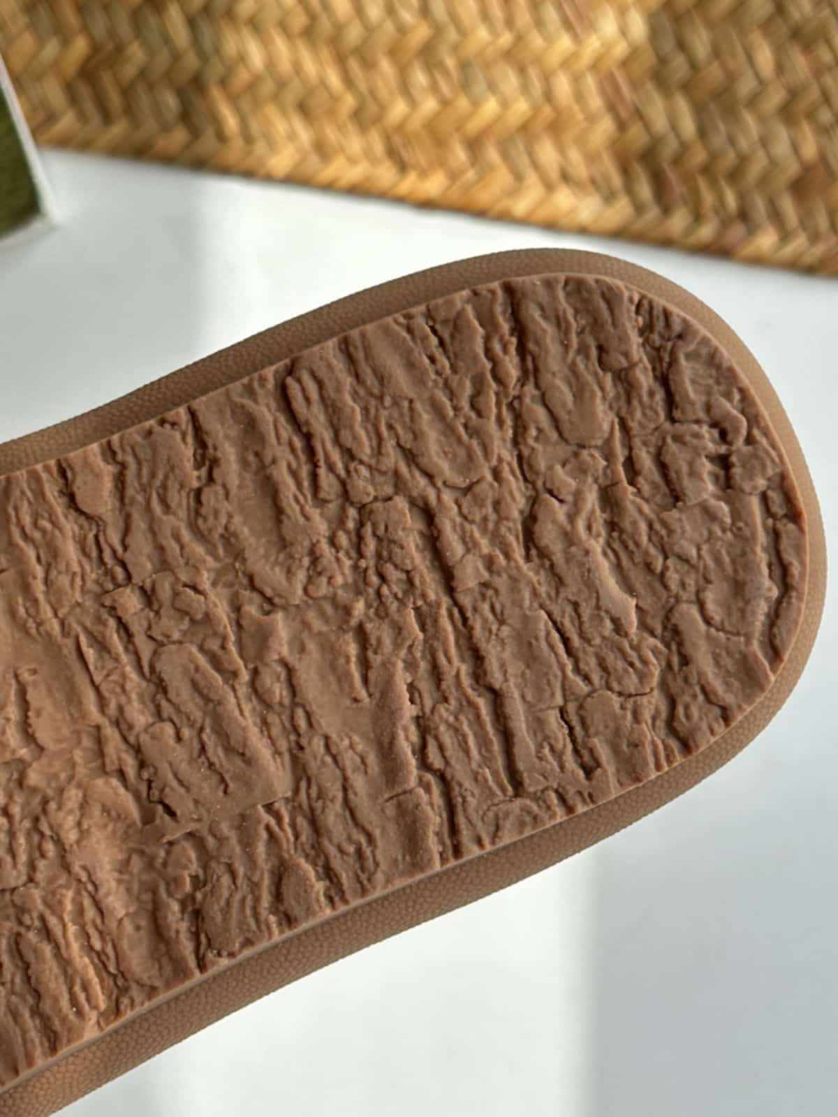 Leather Round Head Strap-Up Flat Bottom Martin Boots Winter Imitation Lamb Fleece Comfortable Warm Boots