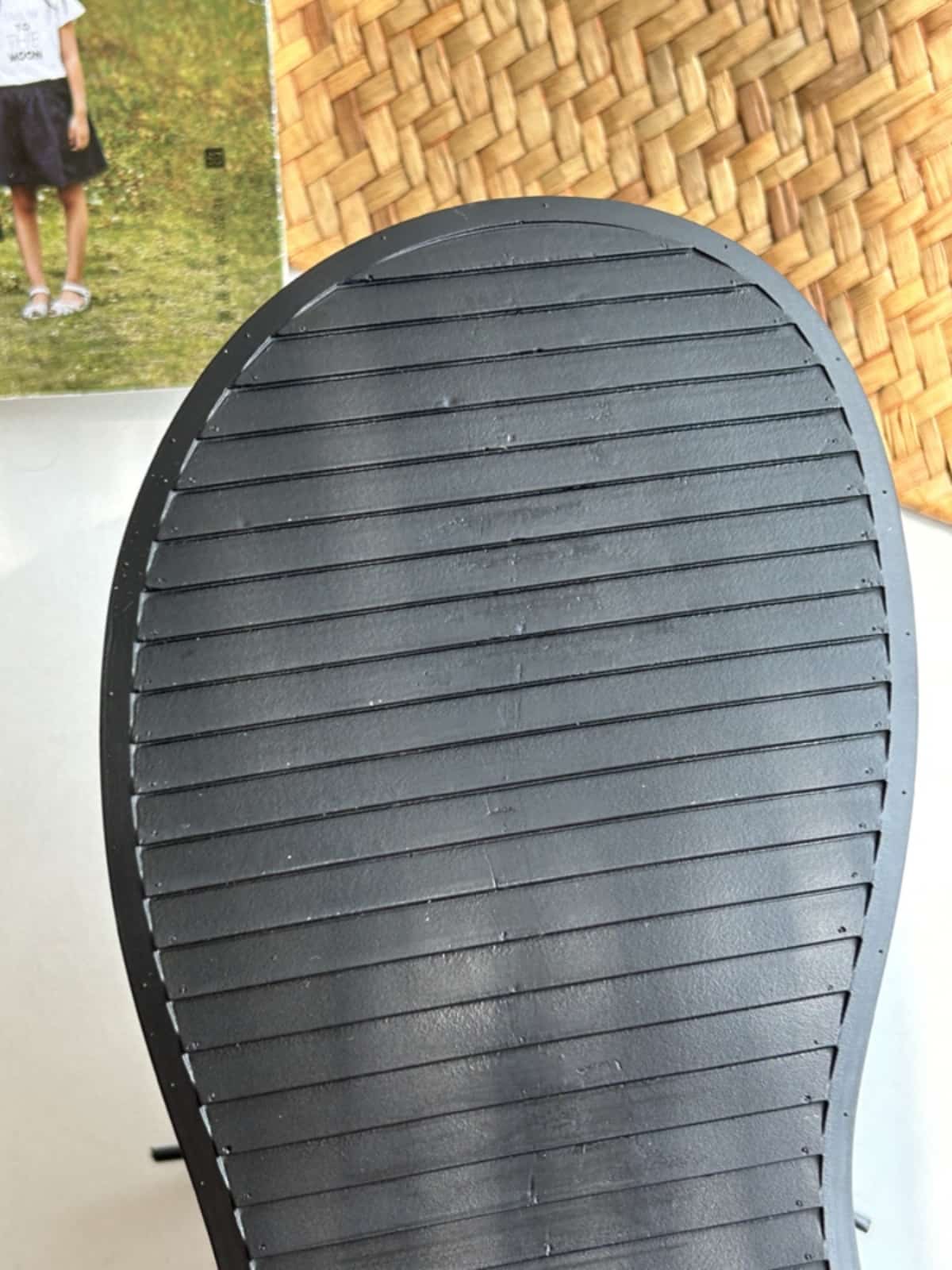 Round head lace-up thick-soled big head Martin boots side zipper versatile medium heel short boots women