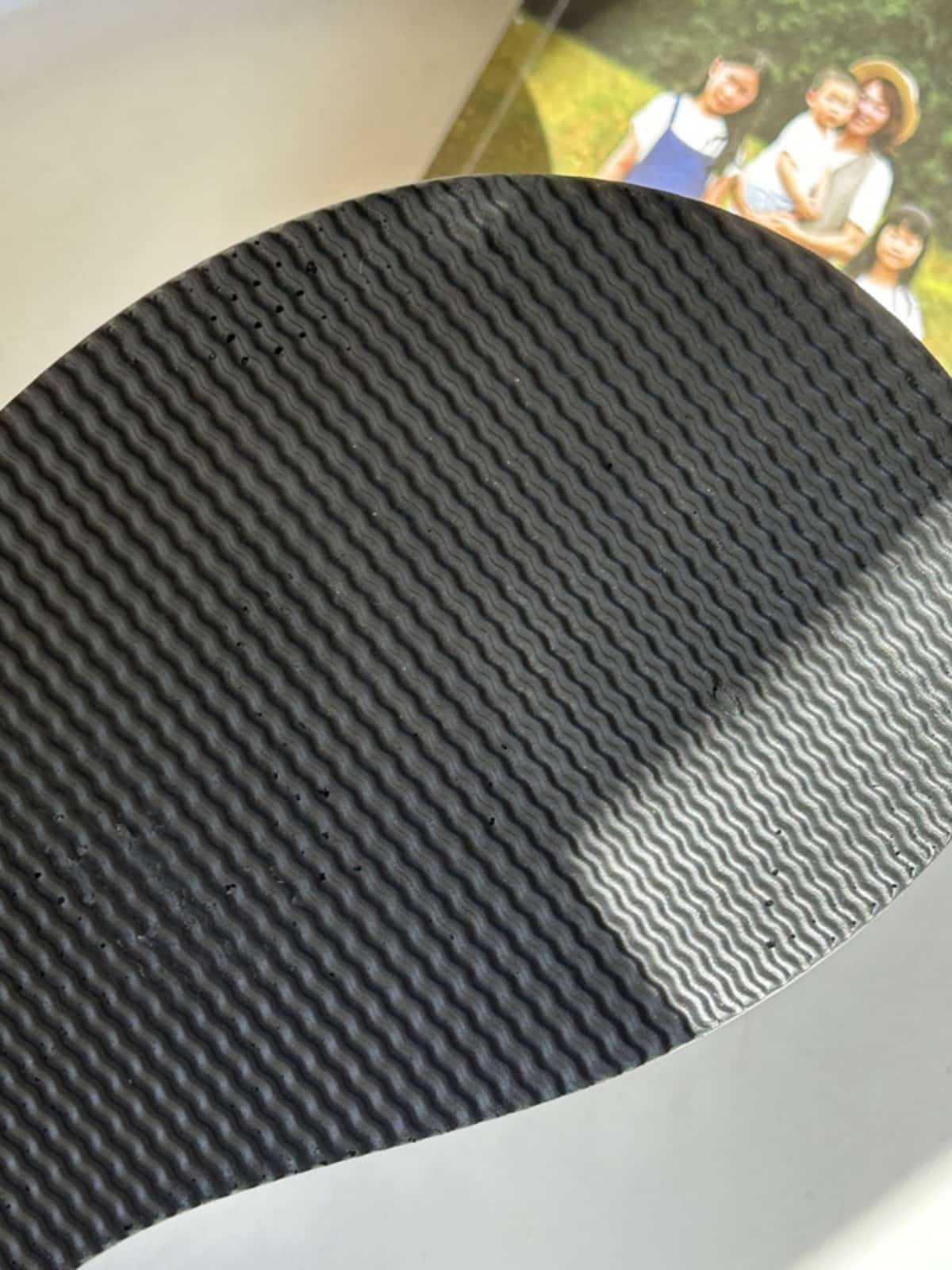 Wool mouth round head thick sole big head shoes winter warm muffin bottom fashion short boots women