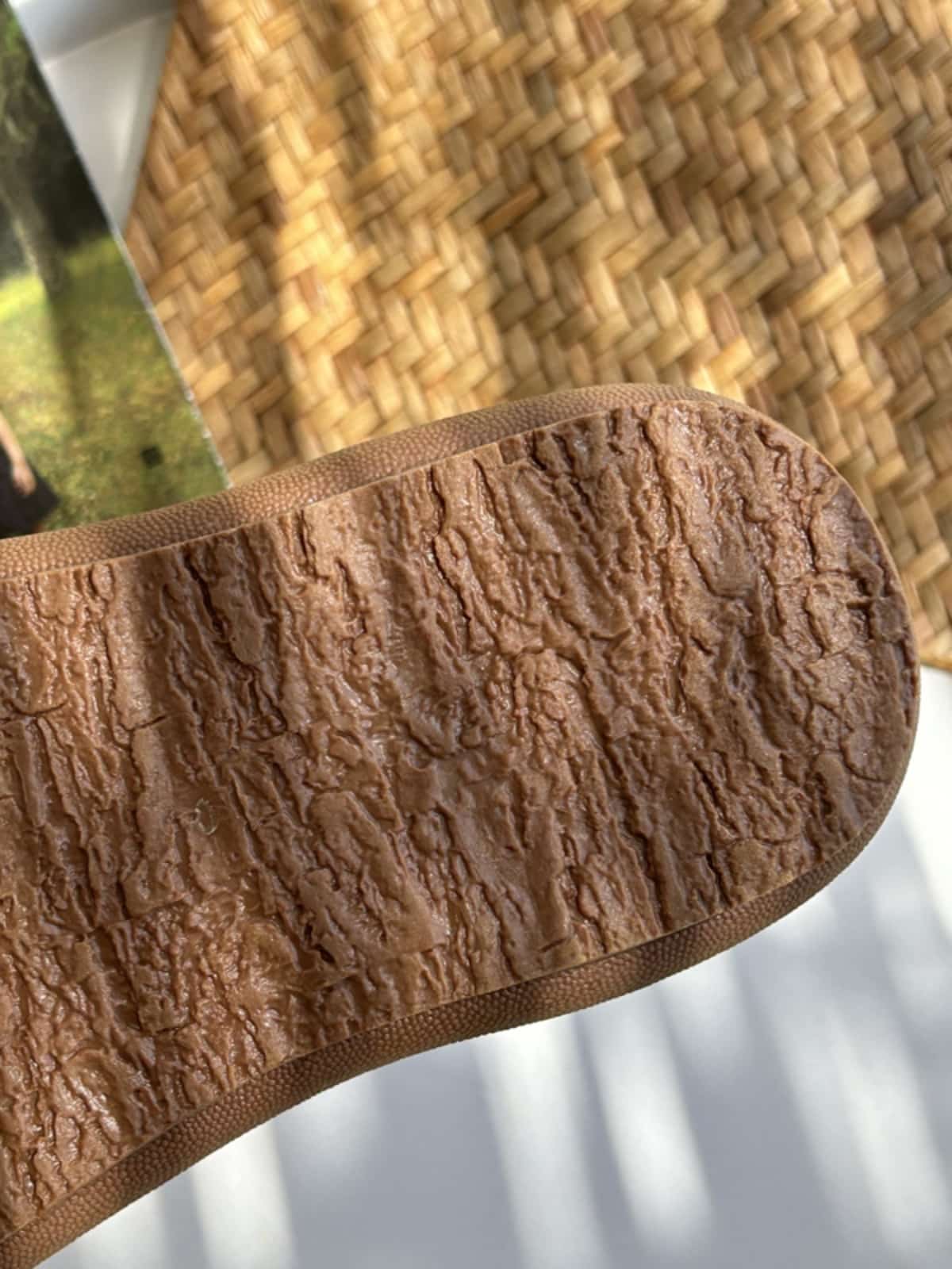 Wool mouth round head flat bottom short boots autumn and winter velvet soft bottom comfortable Martin boots women