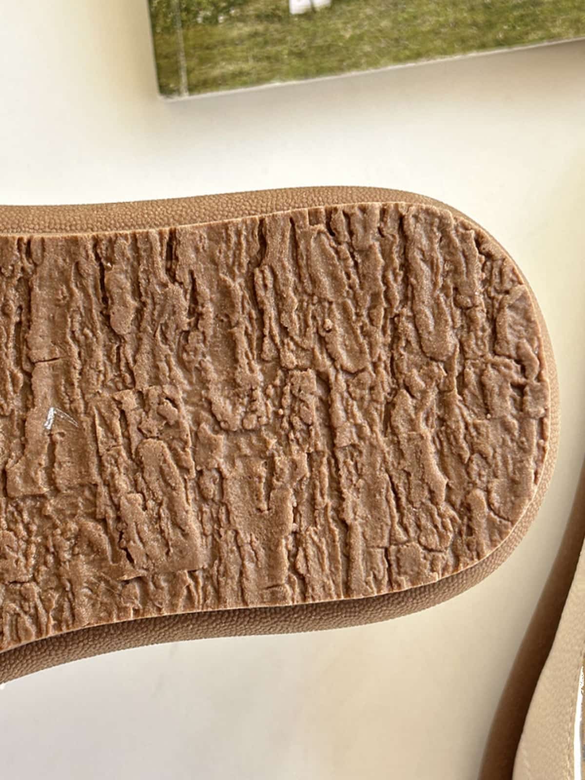 Round head lace-up flat shoes student soft-soled sports shoes Dexun shoes