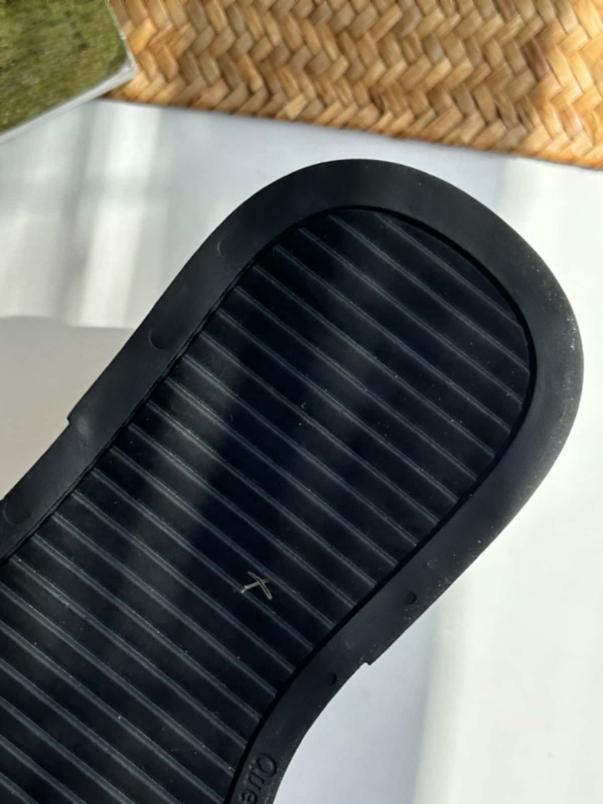 Round head platform big head shoes autumn and winter new personality versatile handsome Martin boots short boots women