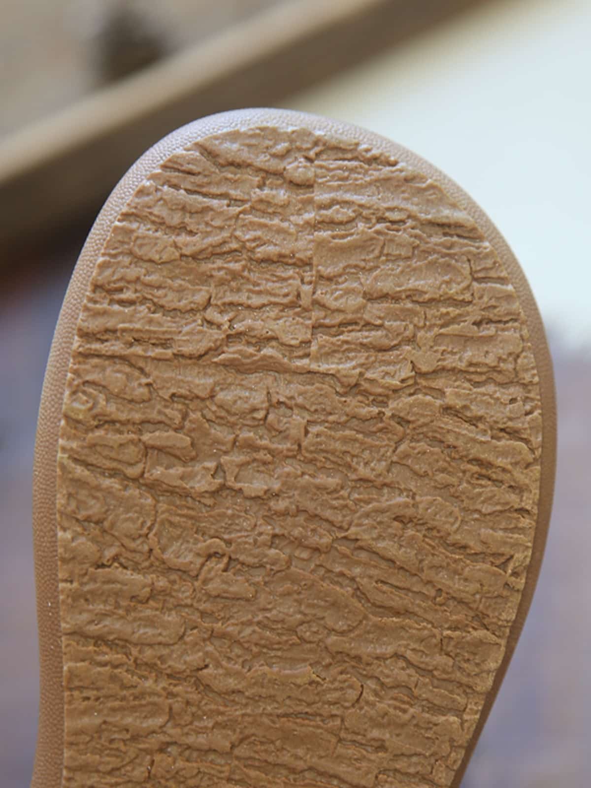 Round head lace-up flat-soled Martin boots autumn new low-heeled soft-soled short boots