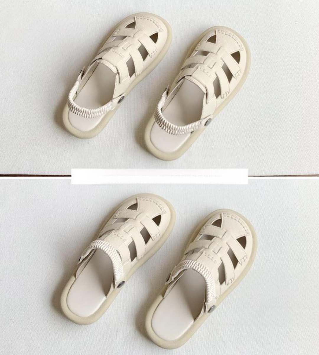 Summer-Sandals-Soft-Casual-Flat