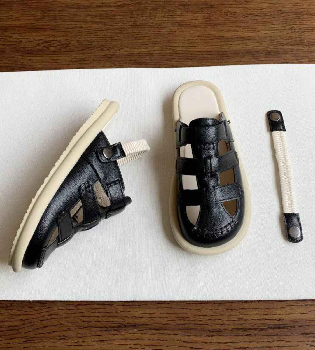 Summer-Sandals-Soft-Casual-Flat