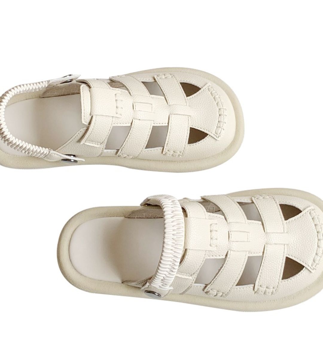 Summer-Sandals-Soft-Casual-Flat
