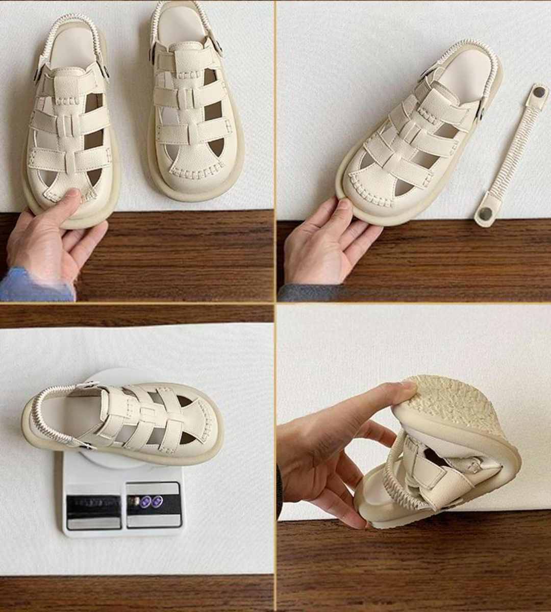 Summer-Sandals-Soft-Casual-Flat