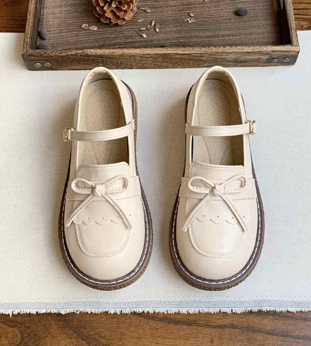 Spring Sneakers Canvas Casual Sport Shoes